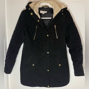 Laundry by Shelli Segal Jacket